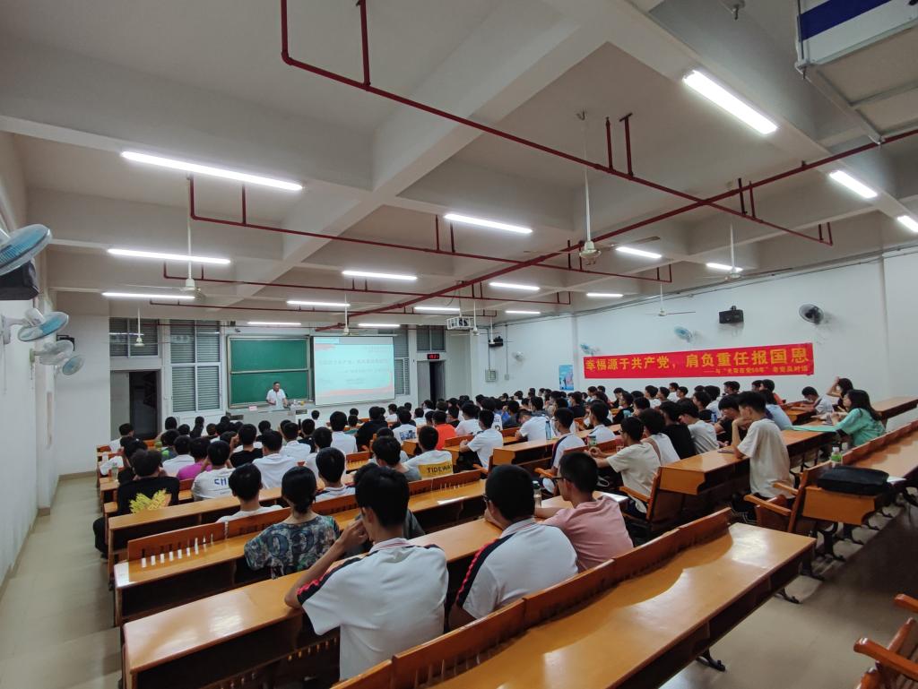 8AFB1B0FE74D65AE661405CB072_3F8D8770_18ECF 8AFB1B0FE74D65AE661405CB072_3F8D8770_18ECF