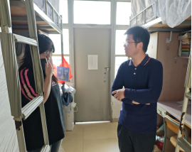 FB5BD13D52F26B4B78C249F1179_9E79052B_3896D