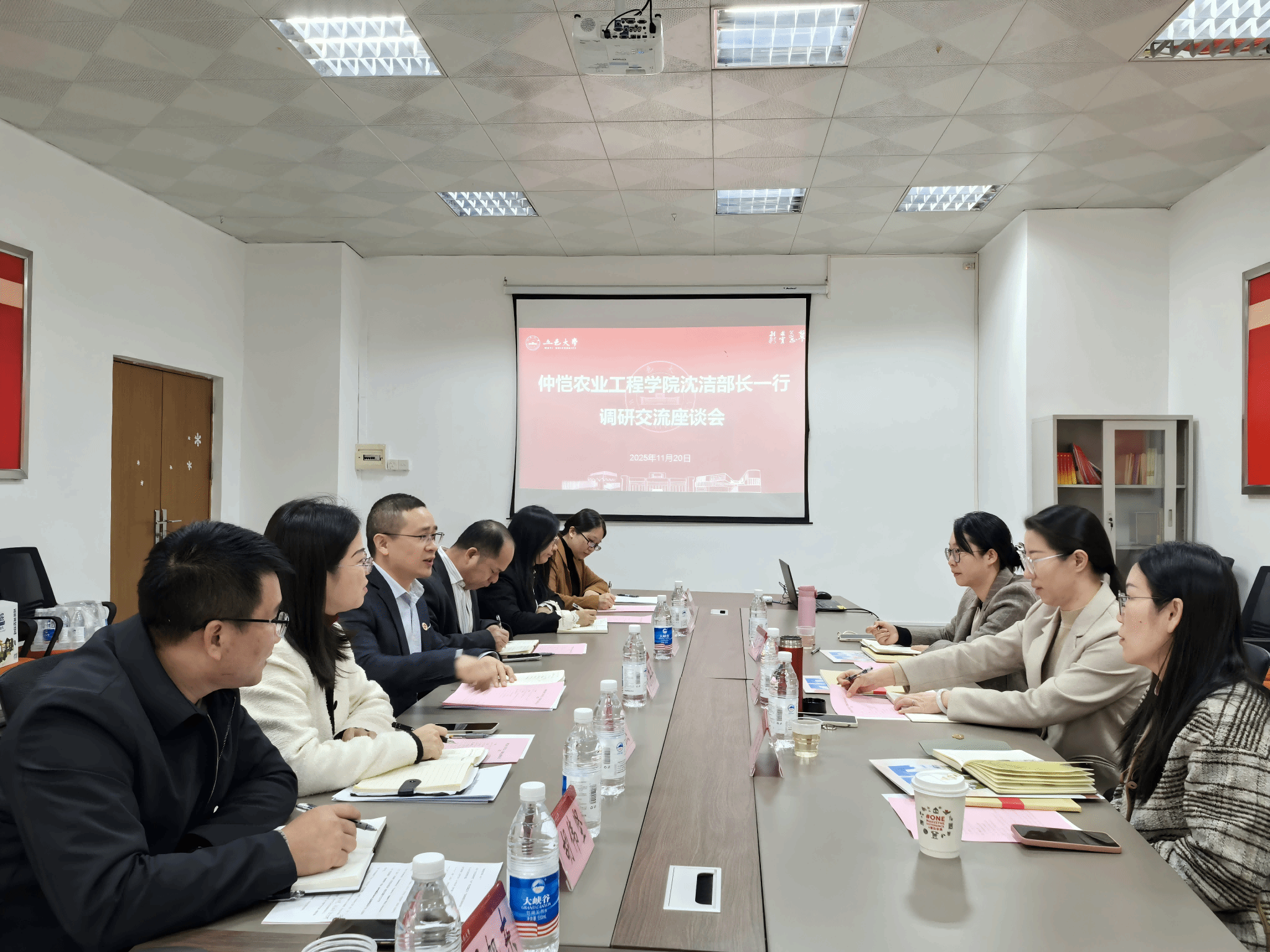 1E4DB2D138A8CA368456BEC14C4_3969D071_F509F 1E4DB2D138A8CA368456BEC14C4_3969D071_F509F