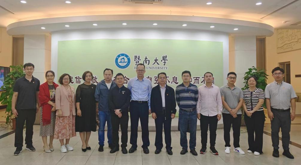 6CB5449D5A1407DE2EADD42C063_52916964_8EC3E