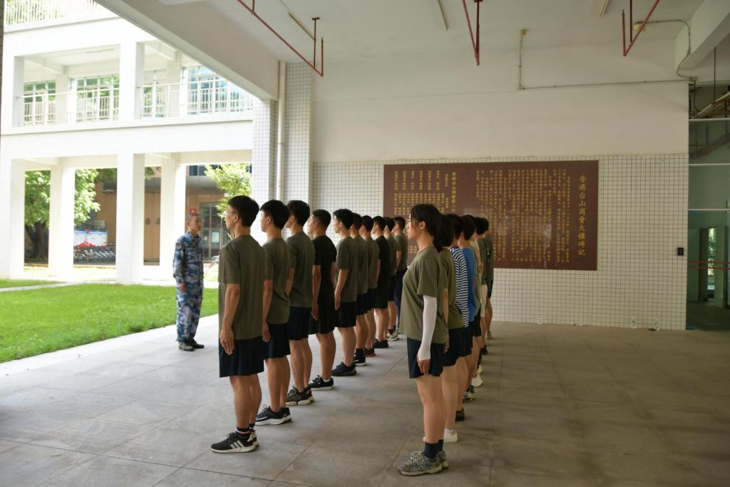 821F8468838E4A7C0EEEC966D94_6A67BF54_141E3