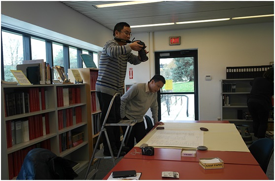 14260C3D965D7CE2A9F50992336_CB82E9E7_129D0.jpg?e=