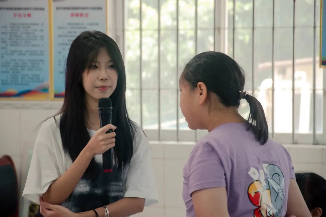 705EF4193D2C5AD42D08DFA4CA3_79A57178_11376 705EF4193D2C5AD42D08DFA4CA3_79A57178_11376