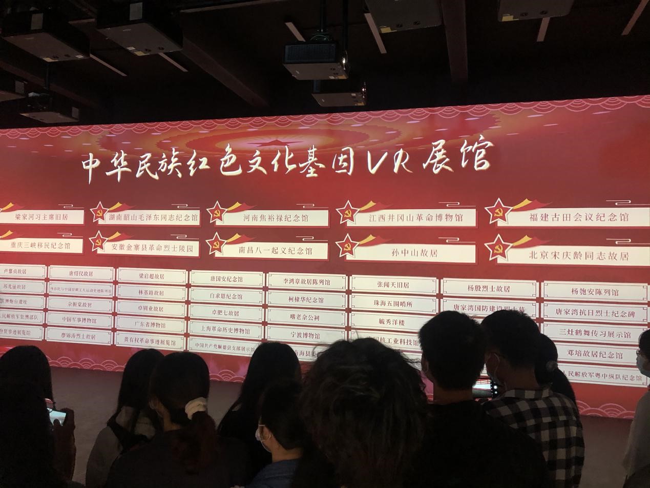 43C0EA663283956D30B0C5CA1BF_A3B7B7C6_31720 43C0EA663283956D30B0C5CA1BF_A3B7B7C6_31720