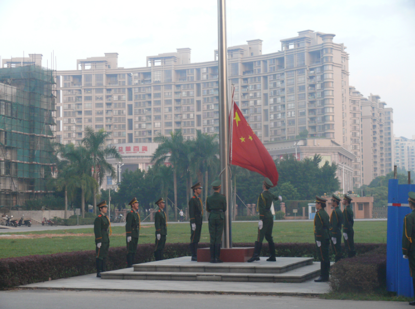 DA0A5F3ABD157281CEDC0F8AE59_F66B7898_A4AF4.png?e= Ò¼ºÅÓéÀÖapp¹ÙÍø(Öйú)¹Ù·½°æÏÂÔØ