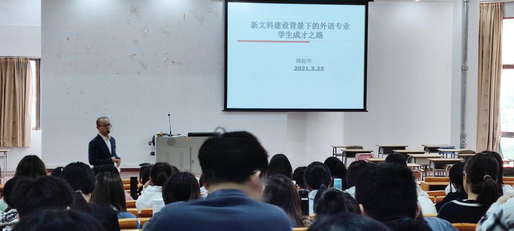 816142DC53047A1EE8DDE6A5388_49DB0618_CD81