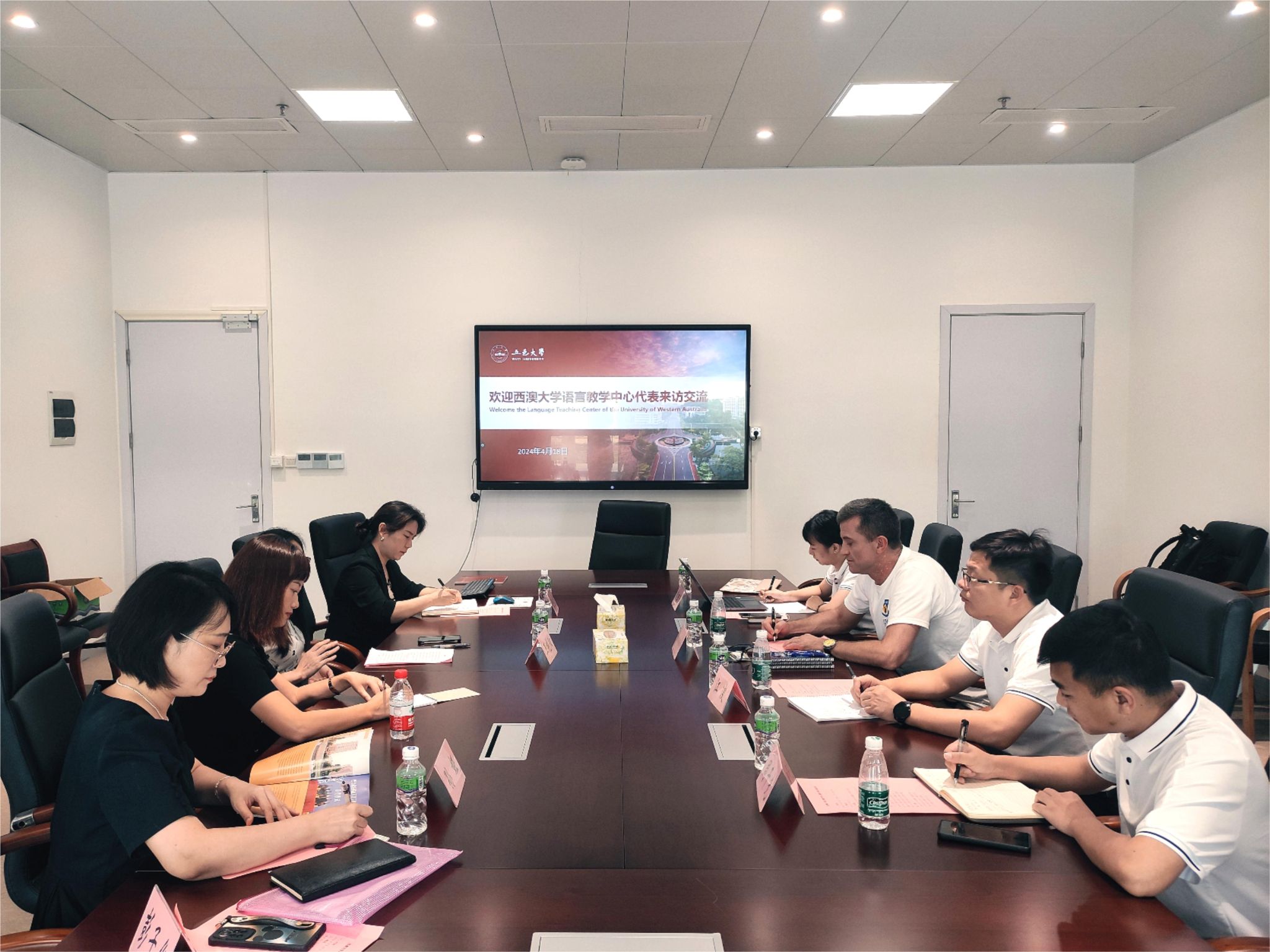 B8DBB293B2DEB9BA8D4511617CD_F9E5167C_4FE64