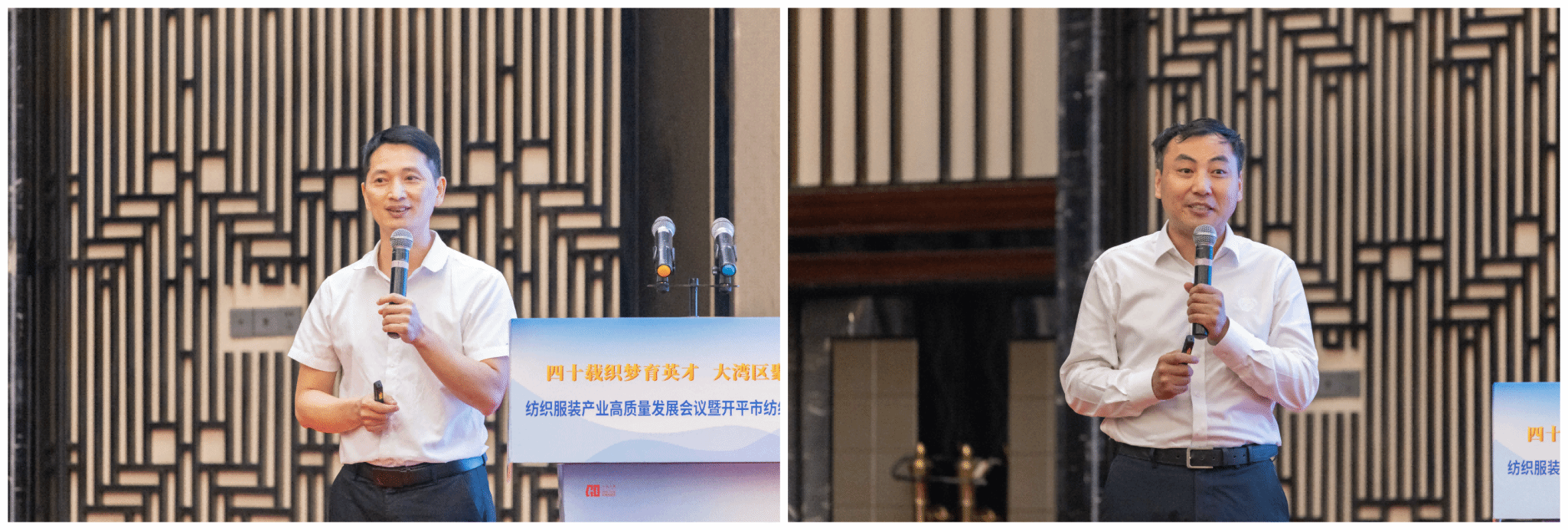 C76F0B75C97EE7FF13CB59BA153_ECEE6400_BEAB1