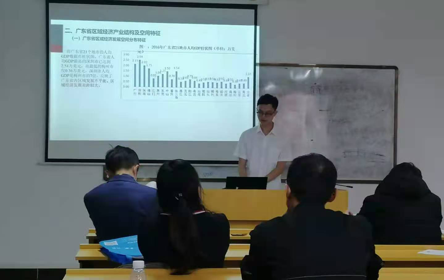 B5FAB1287FF1936F800381D984C_2F6794A9_6D45B