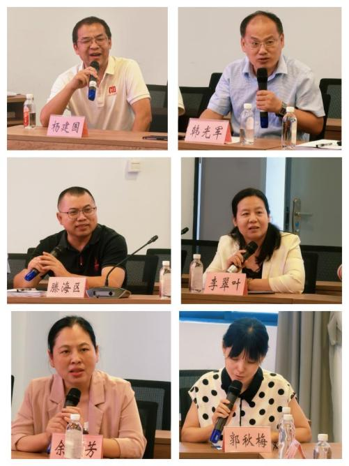 0F103C09191C081CB144C50F8F4_CBB88459_5A0B6