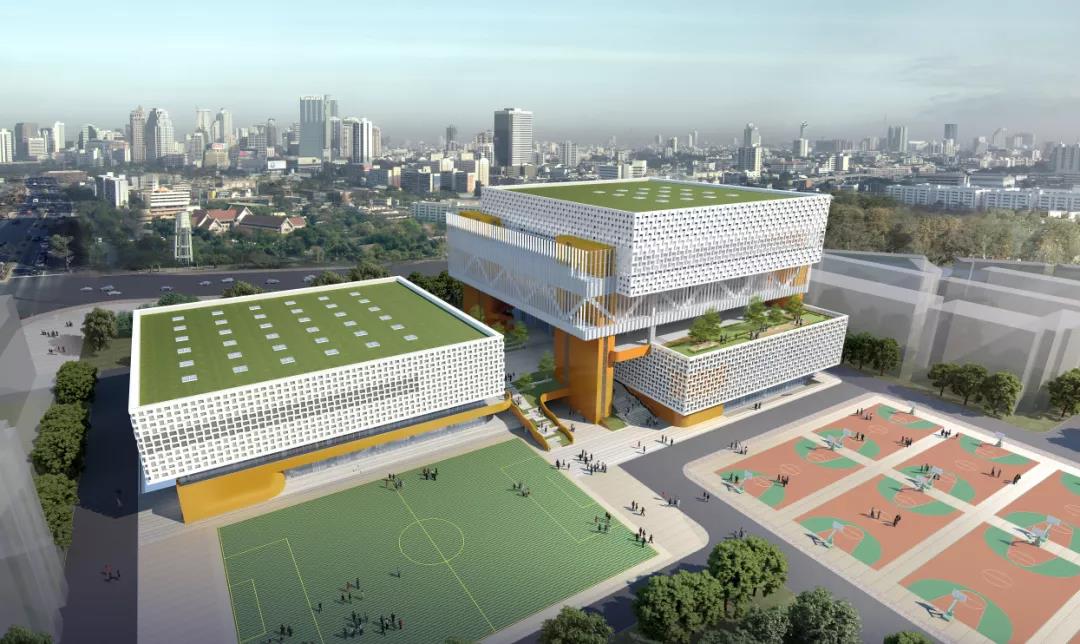 F9177F1B67D33B17E422D122BA6_C0C4E7EB_1C851 F9177F1B67D33B17E422D122BA6_C0C4E7EB_1C851