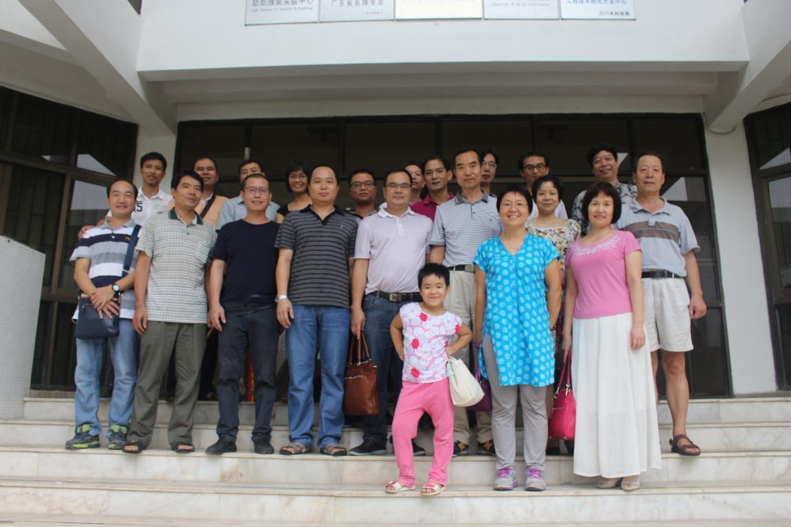 260130CB49771EFDE692EF917BE_883C1820_1824E.jpg?e=