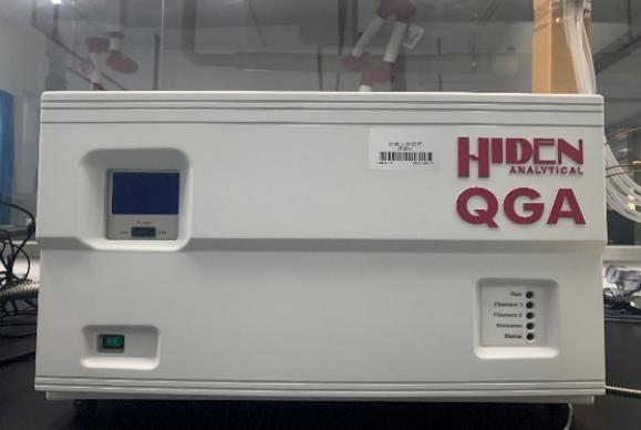 97176046EAC3F77FD20406CDCD7_A79E4D9F_5AF0