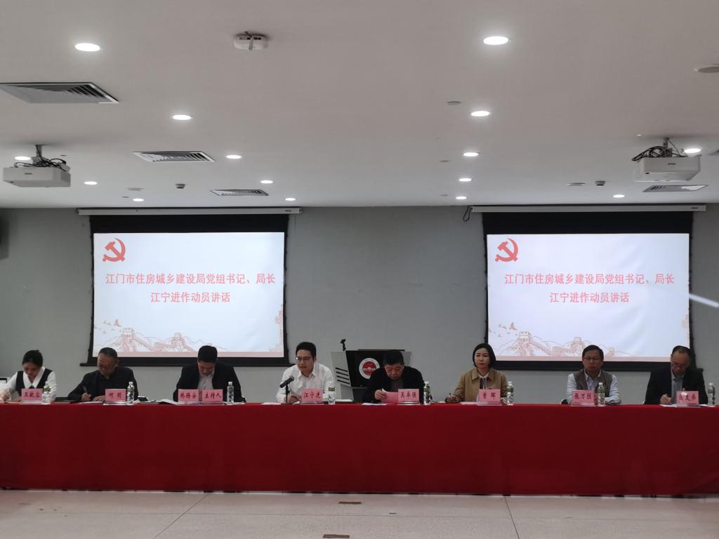 FA29B7B2BA47F4EC572F55A485A_F3DAA690_DAD8 FA29B7B2BA47F4EC572F55A485A_F3DAA690_DAD8