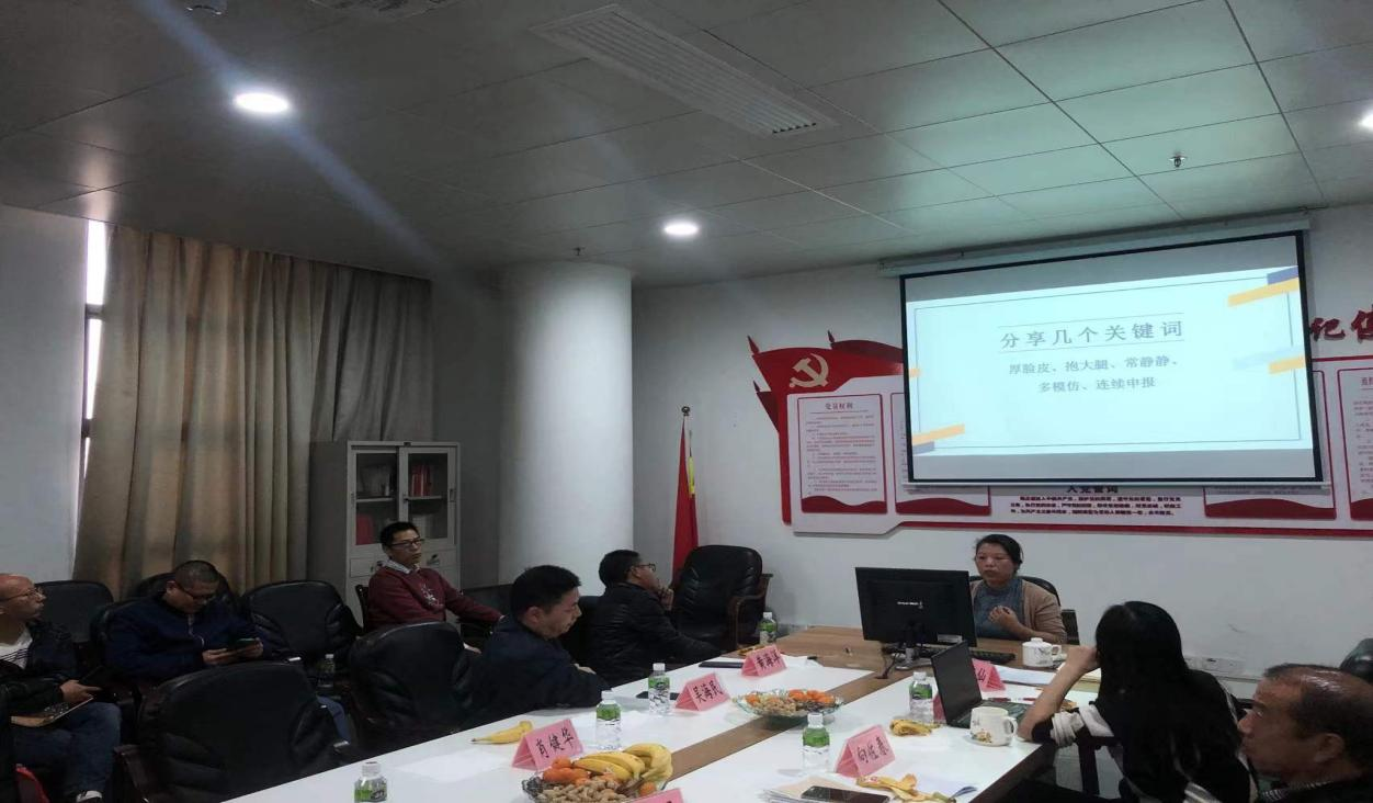 EC750BA4FBEC2BFC71F85F8F9FF_362C34DA_B9E34 EC750BA4FBEC2BFC71F85F8F9FF_362C34DA_B9E34