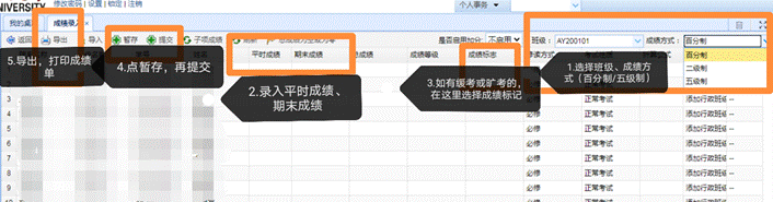 F615C9EAFCD106EACEEFA2576E7_5DCC062B_CA3A