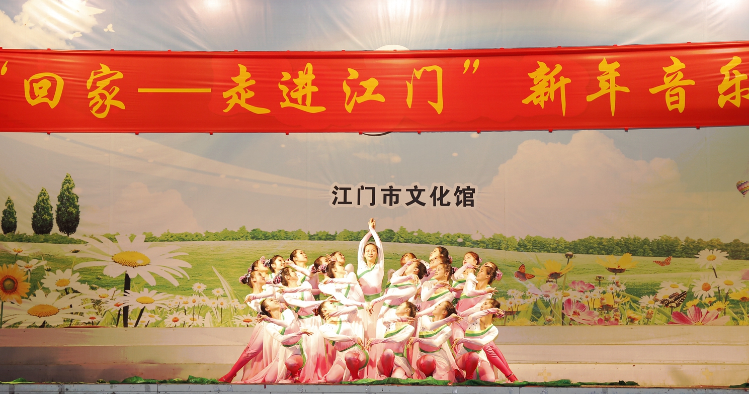 2EC2E6193BD5A5EA514AB544FD2_79E108A4_DF448.jpg?e=