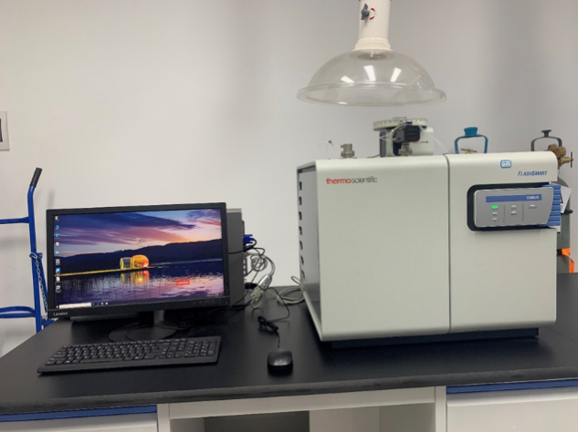 635D5D937D99A38CC3D5D84C3E1_04B654F3_42C8C