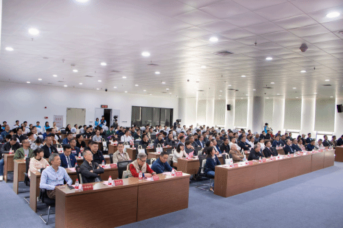 22A592C4FC33C3C5143E7AE916E_13510D37_14E52