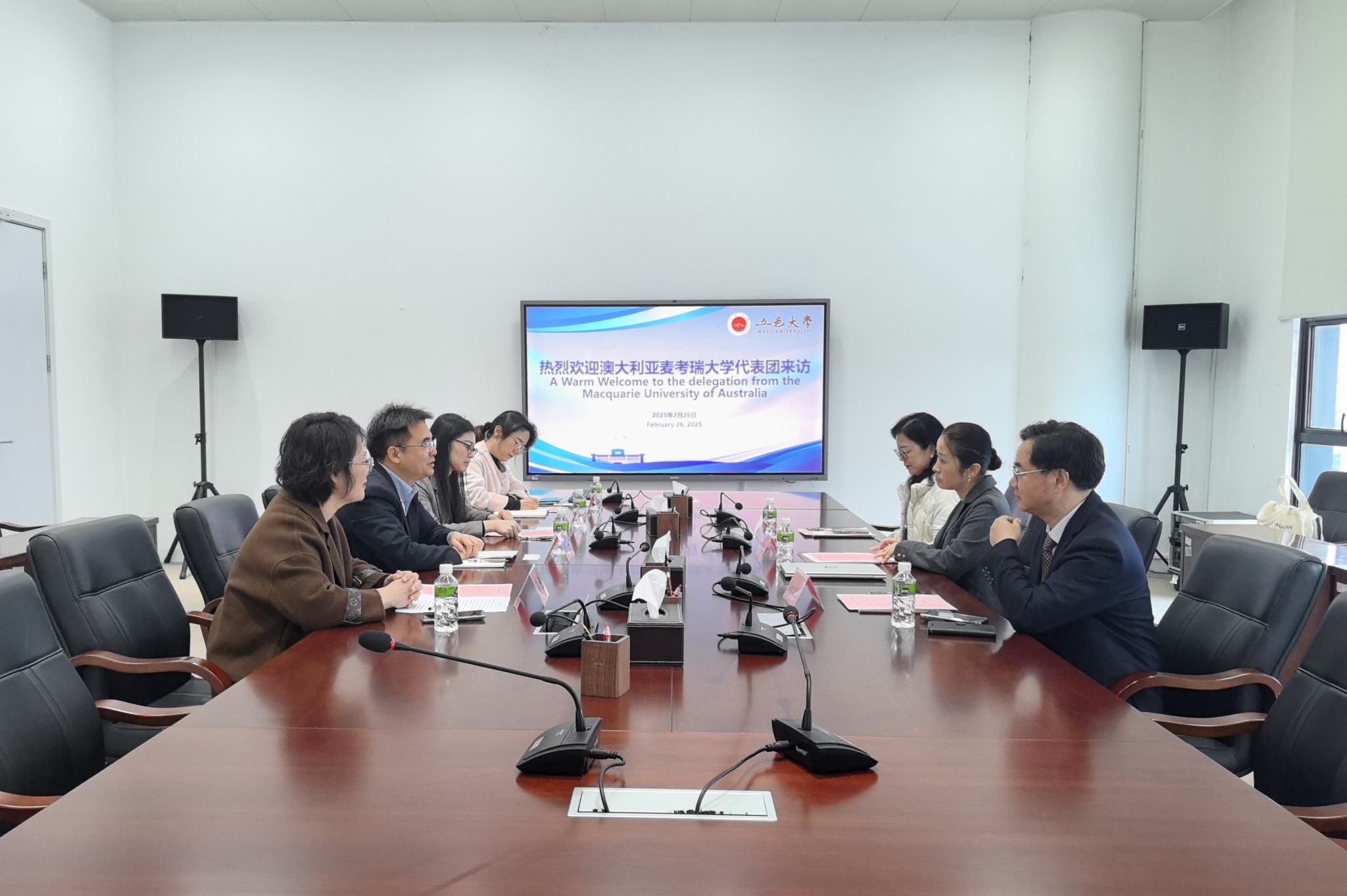 CE08C120B272781C553744C8F98_B5F144F3_3AE7D CE08C120B272781C553744C8F98_B5F144F3_3AE7D