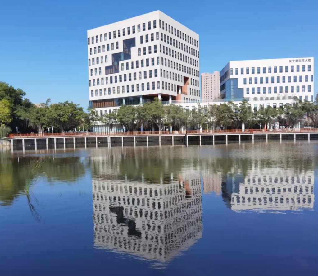 AB44ABB7CA6877C65E4DB5624D4_7DC92230_1DFD6 AB44ABB7CA6877C65E4DB5624D4_7DC92230_1DFD6