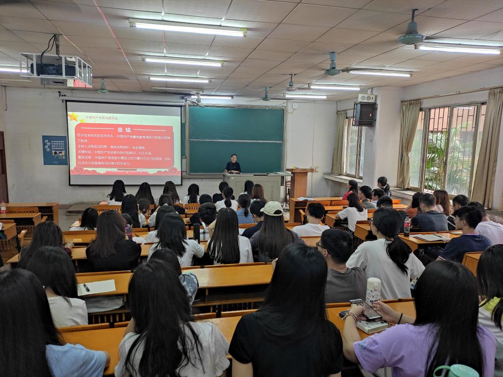 52033719F3A236EA4BD341276B2_F1FB4049_1E47C 52033719F3A236EA4BD341276B2_F1FB4049_1E47C