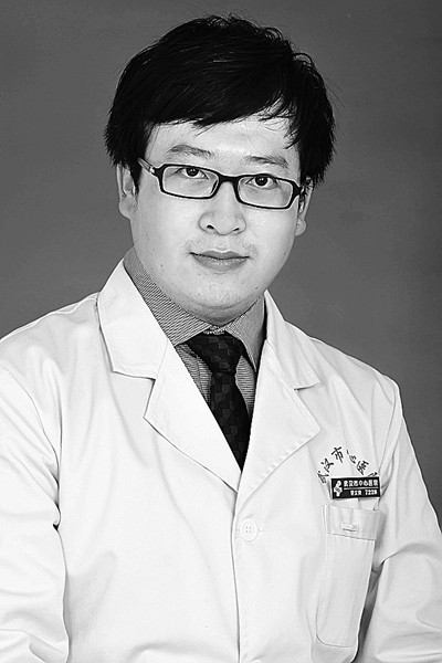 Ҽ������app����(�й�)�ٷ�������