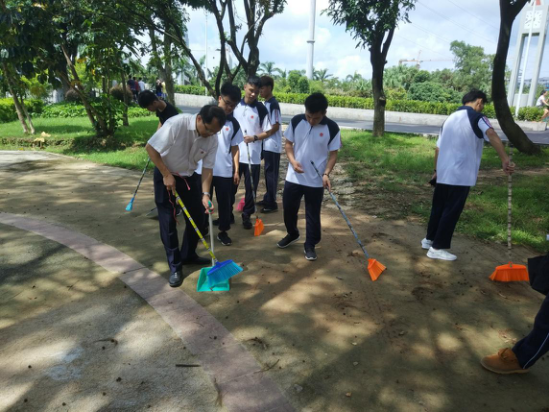 CCA75FD8472A13138F71F5386D0_BD06C1B1_5F052