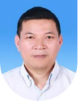 65ED264D58C277E13F958F4EEB3_4C8E69EE_1D5B5 65ED264D58C277E13F958F4EEB3_4C8E69EE_1D5B5