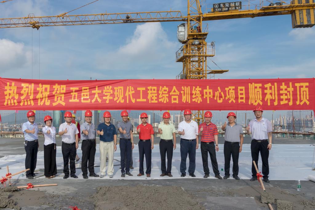 34DABBDB6B6B99087E355C0F7C3_1F8C9346_1B599