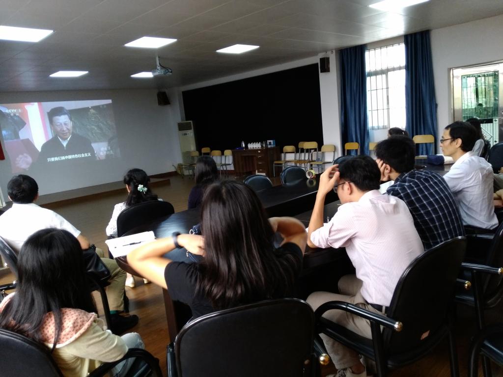 D1C1F61ABF180B990FF06544A5A_D046026F_16551