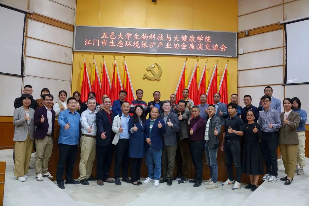 A5ED9D4A125F7C806F268CD29B3_E1F50391_1DF29 A5ED9D4A125F7C806F268CD29B3_E1F50391_1DF29