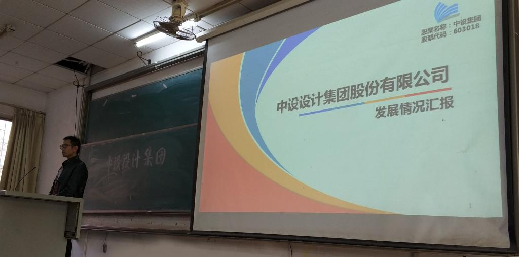 1F041F9BC5D663DA4902BE27660_F4B219C4_B96F