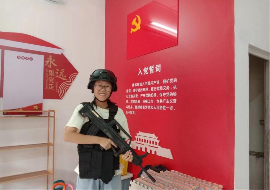 50E78612806C7D1BD42BFD7B5D1_3AAB3599_F77D