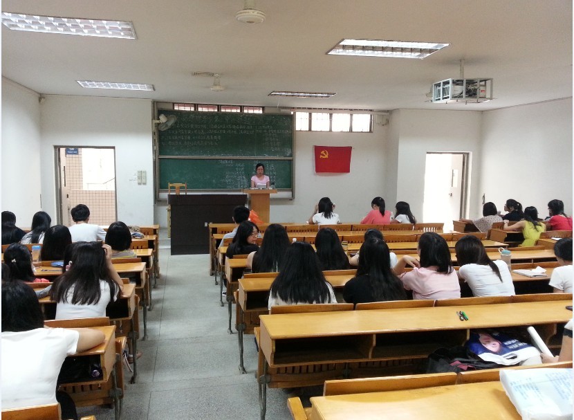 BBEF8416ED73BEEAF982A1C0A1B_688999D0_1ECB5.jpg?e= Ò¼ºÅÓéÀÖapp¹ÙÍø(Öйú)¹Ù·½°æÏÂÔØ