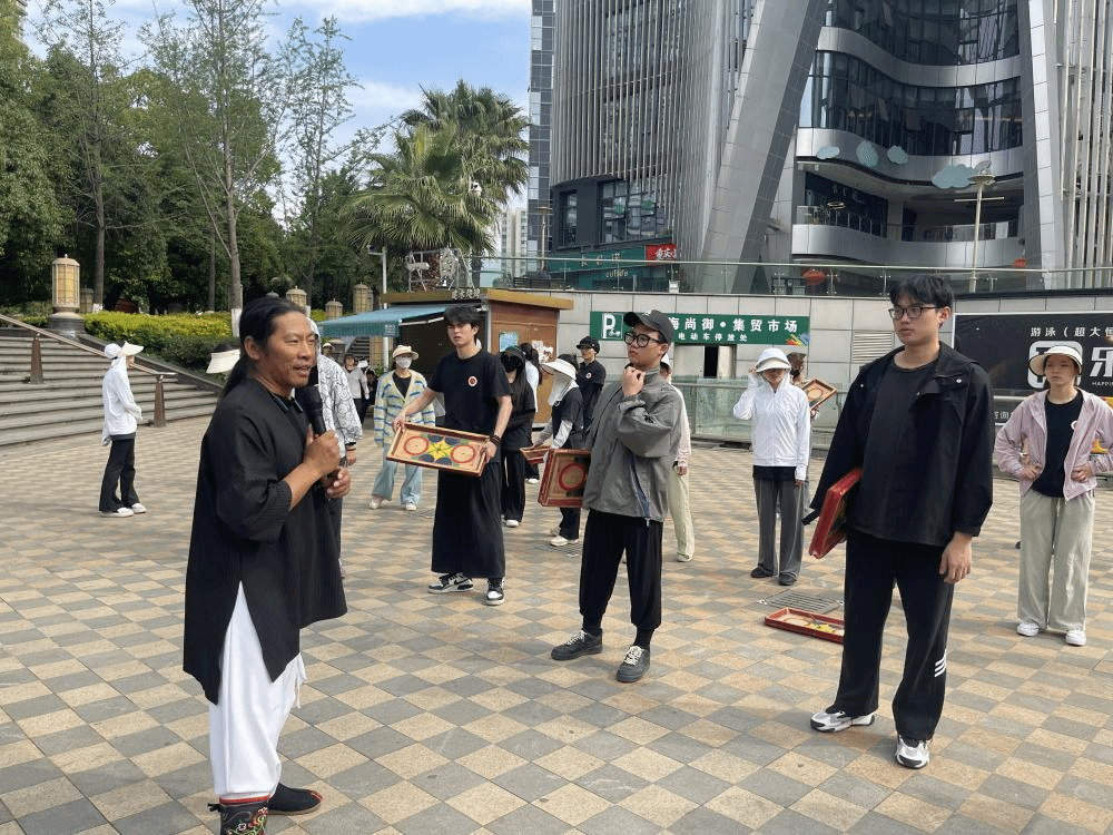 295AA5E93DD7766FA8C42EFDFE5_4D21E6A6_74A90