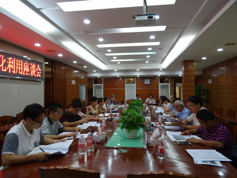 C8F8AA4646332A6C636C5223297_844A7765_2FC57.jpg?e=