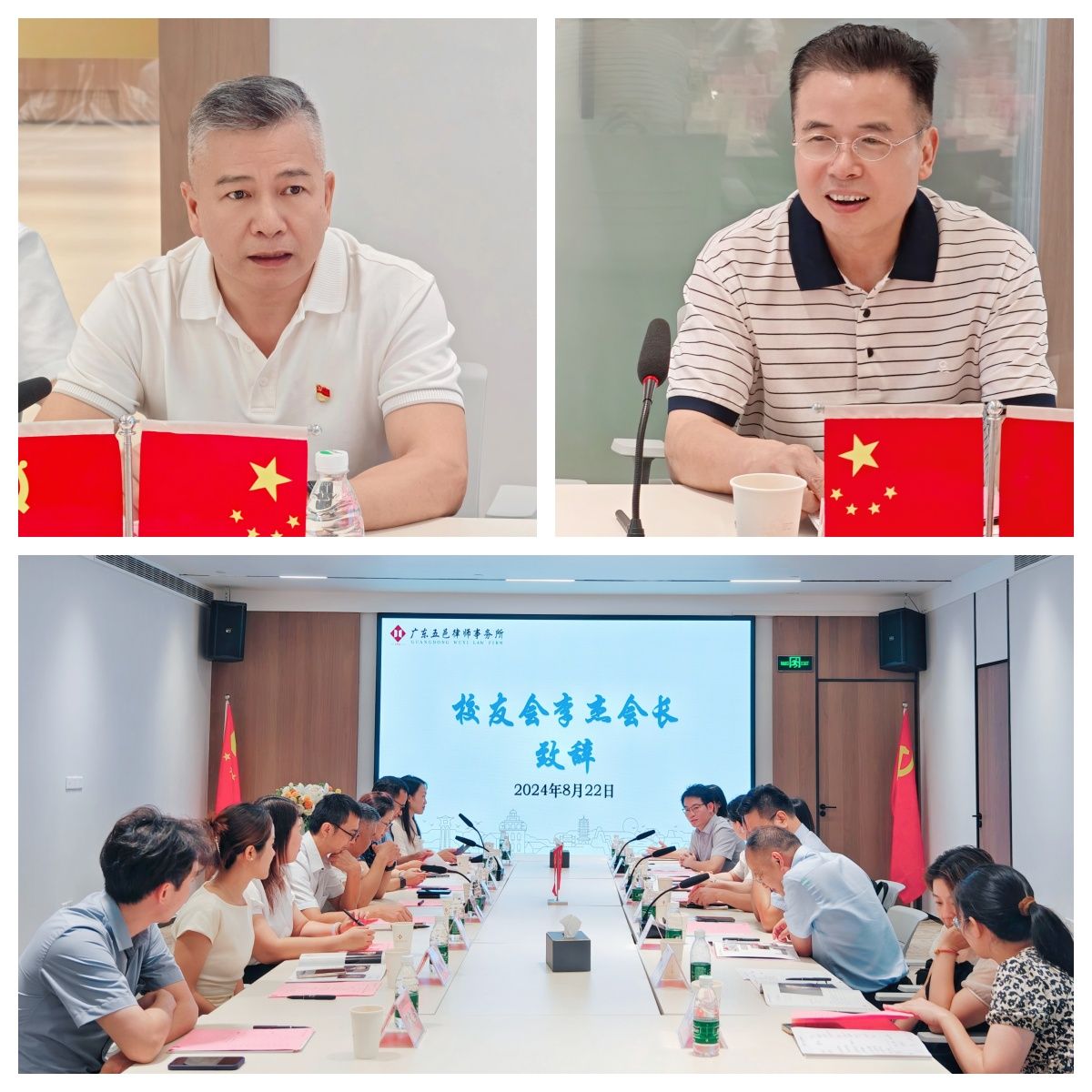 7B2E51A7F06FDE0741487E43073_884B7958_2E6F3