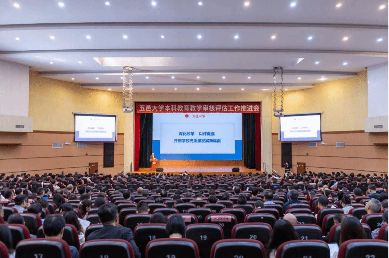 5409833B62C3D6B03D4D3A3A894_2C71852E_61825 5409833B62C3D6B03D4D3A3A894_2C71852E_61825