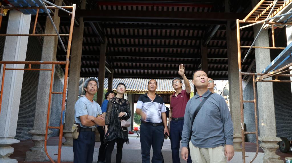 3D083E35313090C919688251AF0_AEFBF782_1890D