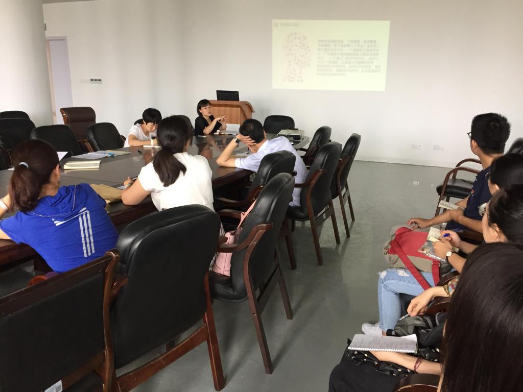 00B8EE90F87E957A375BCC2082A_6137F023_13253