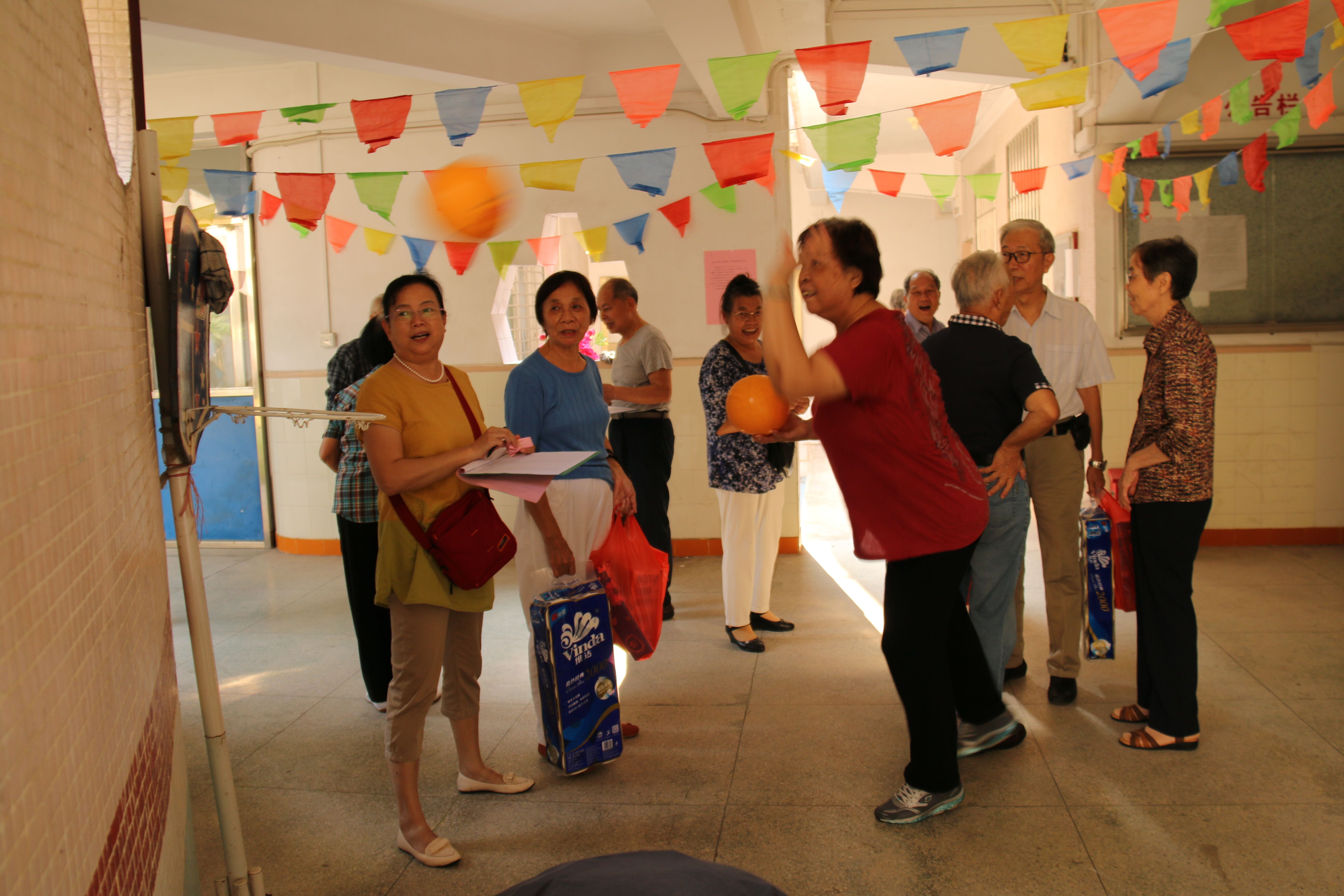 E64DE4054EA8BDAEE8D008D08EB_27182BF5_1443FE.jpg?e=