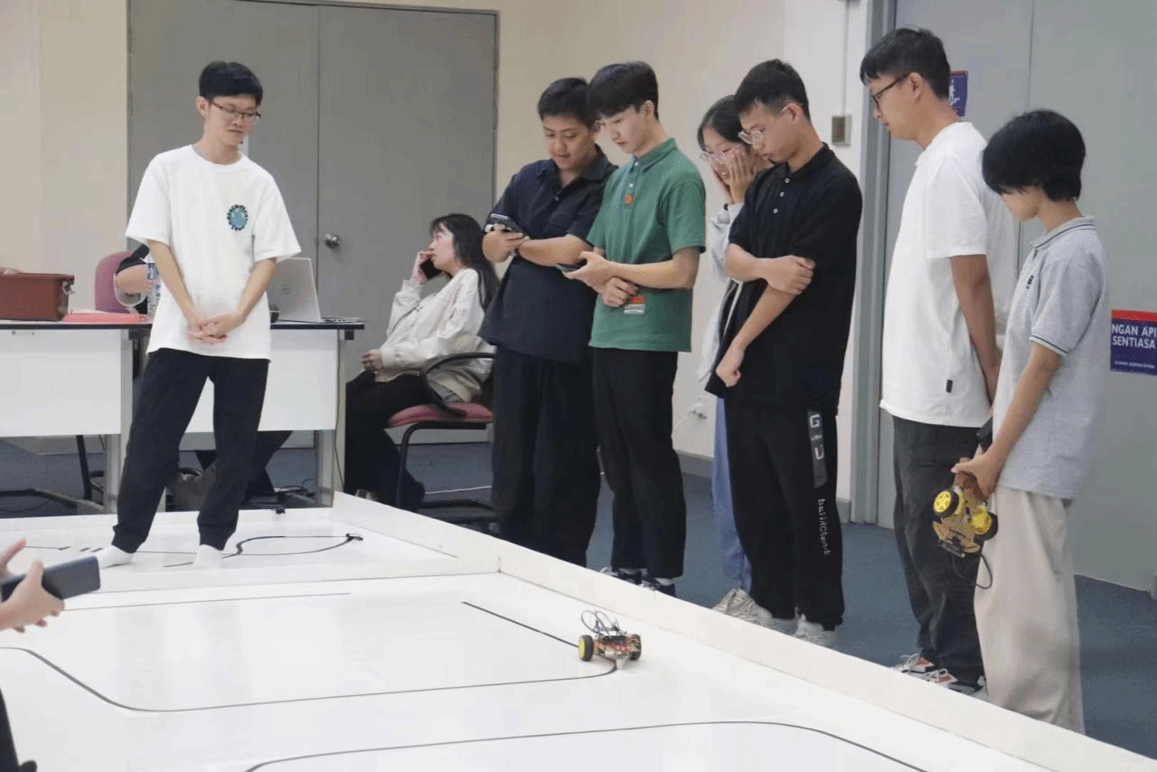 B3DD2A55336DE1A5E085DB4AEBD_D9908FB9_57662 B3DD2A55336DE1A5E085DB4AEBD_D9908FB9_57662