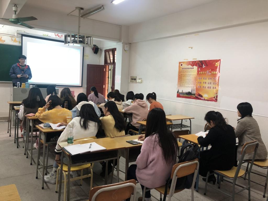 A9FCA8BC9D79E4D70855376BAC9_E8D2414A_170E8