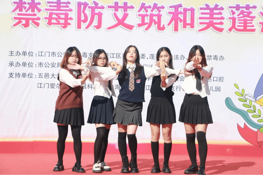 D0FC3656C498921BFCA8AFC8F20_9B4AB2A8_2D5BE