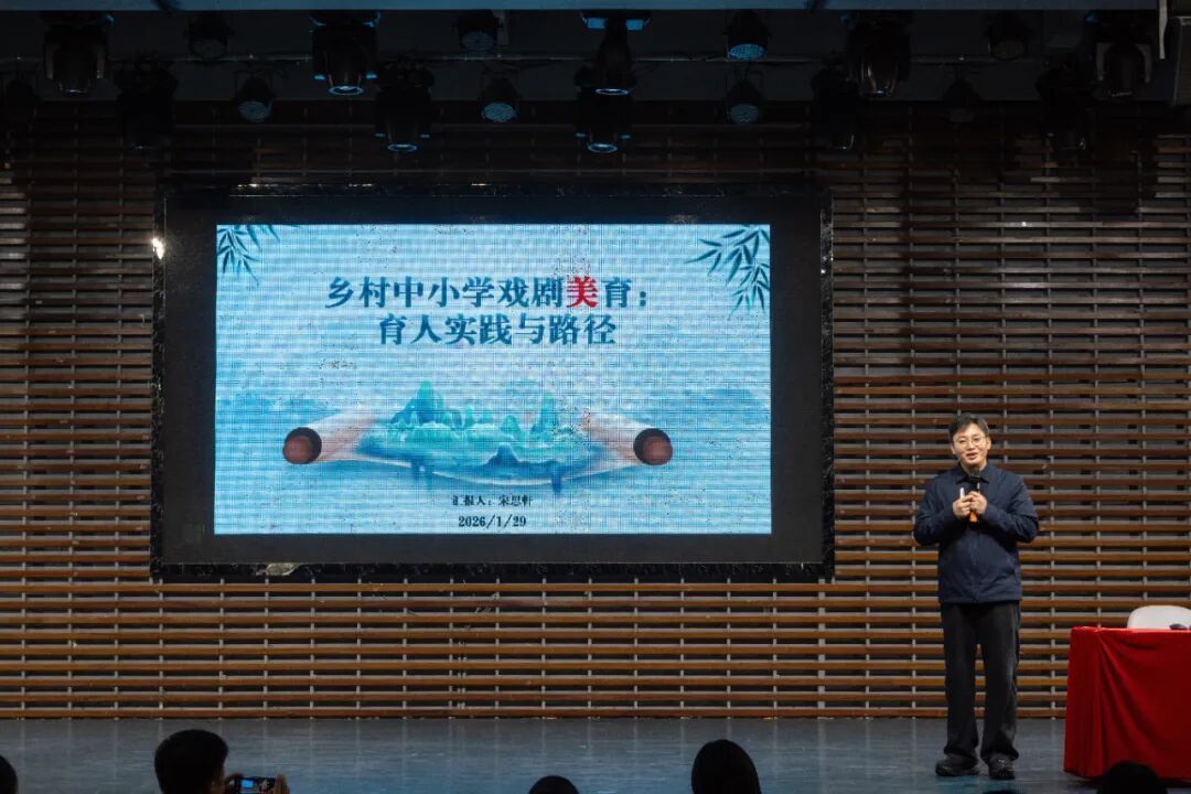 6E9ED176EC73B7E62151F2D17B9_BE7D9D37_1FA6D