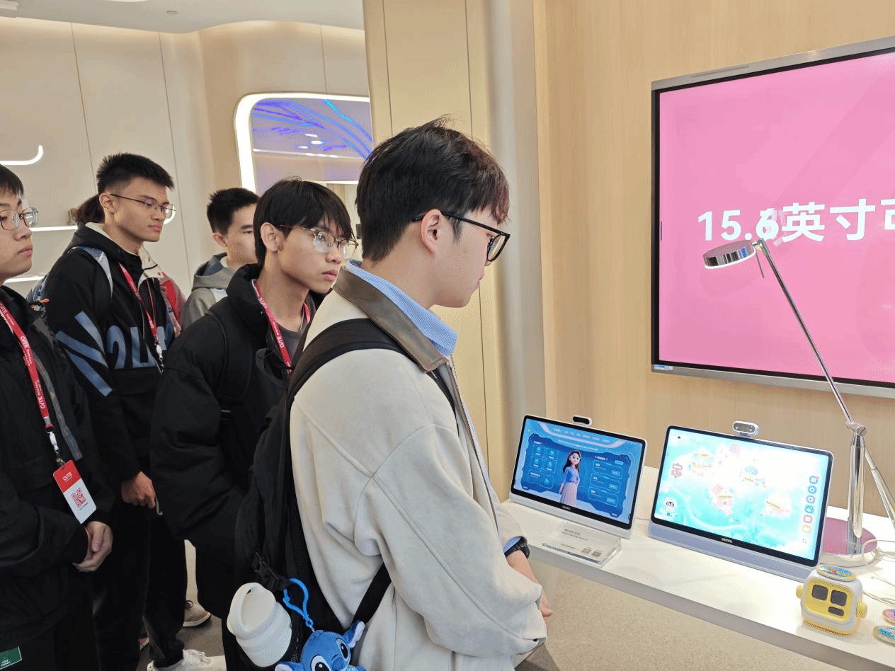 3C86BF54A9959AE6A027403C77D_BED10B48_6B0E4