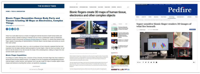 F2B9DAE1C0B68018C852C3AC50F_F5662F5E_ADDCA