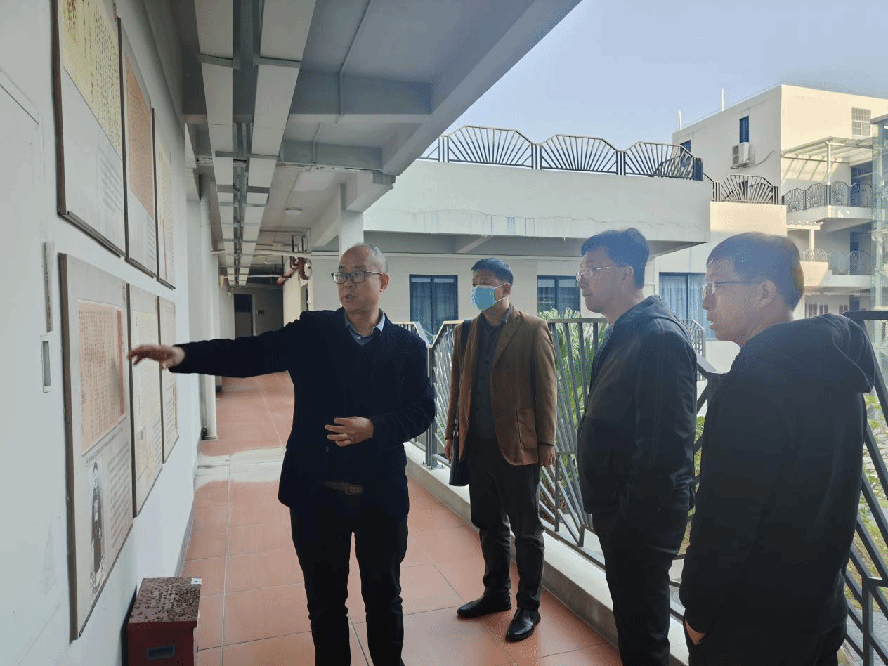 9BC271A0776352B307F5750CEBC_D6CEC7BA_6DFE7 9BC271A0776352B307F5750CEBC_D6CEC7BA_6DFE7