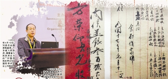 861617D81A858F452ABCC3B85C6_36FBE196_3F030 861617D81A858F452ABCC3B85C6_36FBE196_3F030